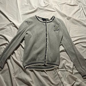 Tommy Hilfiger Sweater